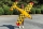 Super Chipmunk gelb 80" - 2032mm