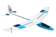 Sling Mini DLG ARF - 616mm