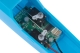 Sling Mini DLG ARF - 616mm