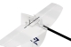 Sling Mini DLG ARF - 616mm