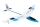 Sling Mini DLG ARF - 616mm