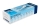 Sling Mini DLG ARF - 616mm