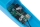 Sling Mini DLG ARF - 616mm