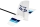 Sling Mini DLG ARF - 616mm