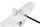 Sling Mini DLG ARF - 616mm