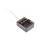 Spektrum - SR615 DSMR 6-Channel Water Resistant Receiver (SPMSR615)