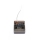 Spektrum - SR615 DSMR 6-Channel Water Resistant Receiver (SPMSR615)