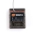 Spektrum - SR615 DSMR 6-Channel Water Resistant Receiver (SPMSR615)
