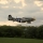 Hangar 9 - P-51D Mustang 20cc ARF 69.5 (HAN2820B)