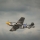 Hangar 9 - P-51D Mustang 20cc ARF 69.5 (HAN2820B)