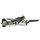 Hangar 9 - P-51D Mustang 20cc ARF 69.5 (HAN2820B)