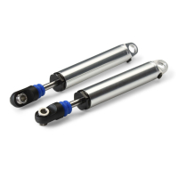 Pro-Line Racing - Pro-Comp Front/Rear (97mm) Scaler Shocks for 1/10 Rock Crawlers (2) (PRO641000)