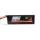 Spektrum - 7.4V 1600mAh 2S 5C Receiver LiPo Battery (SPMX-1118)