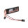 Spektrum - 7.4V 1600mAh 2S 5C Receiver LiPo Battery (SPMX-1118)