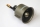 D-Power FMS - 90mm Metall Impeller komplett / 8S 4075-KV1500 (FMSEDF010)
