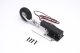 D-Power FMS 90mm Avanti -  Bugfahrwerk komplett (FMSEV115)
