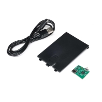 Spektrum - DXS USB Simulator Adapter (SPMA5000)
