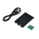 Spektrum - DXS USB Simulator Adapter (SPMA5000)
