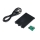 Spektrum - DXS USB Simulator Adapter (SPMA5000)