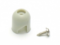 FliteZone Ersatzspinner FliteZone PT17 Stearman (16446)