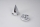 D-Power FMS 1500mm Cessna - Spinner (FMSET106)