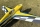 Pilot RC - 103" Edge 540 V3 (2643mm) Ryu Signature (4ST24103-02)