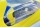 Pilot RC - 103" Edge 540 V3 (2643mm) Ryu Signature (4ST24103-02)