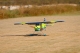Pilot RC - 67" SkyWolf V2 (1,71m) Green/Blue (4ST2467S-04)