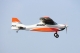 Pilot RC - 67" SkyWolf V2 (1,71m) Orange/White...