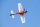 Pilot RC - 67" SkyWolf V2 (1,71m) Orange/White (4ST2467S-05)