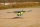 Pilot RC - 88" SkyWolf V2 (2,24m) Green/Blue (4ST2488S-04)