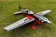 Pilot RC - 90" Extra 330SX (2,29m) 60cc Red-Black...