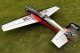 Pilot RC - 90" Extra 330SX (2,29m) 60cc Red-Black...
