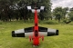Pilot RC - 90" Extra 330SX (2,29m) 60cc Red-Black (4ST2490E-01)