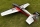 Pilot RC - 90" Extra 330SX (2,29m) 60cc Red-Black (4ST2490E-01)