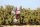Pilot RC - 90" Extra 330SX (2,29m) 60cc Red-Black (4ST2490E-01)