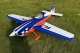 Pilot RC - 90" Extra 330SX (2,29m) 60cc Orange-Blue...