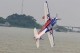 Pilot RC - 90" Extra 330SX (2,29m) 60cc Orange-Blue (4ST2490E-02)