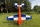 Pilot RC - 90" Extra 330SX (2,29m) 60cc Orange-Blue (4ST2490E-02)