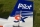 Pilot RC - 90" Extra 330SX (2,29m) 60cc Orange-Blue (4ST2490E-02)