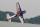 Pilot RC - 90" Extra 330SX (2,29m) 60cc Orange-Blue (4ST2490E-02)