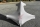 ExtremeFlight - Extreme Flight Sun Cover 100cc - Grey (EFSC100G)