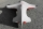 ExtremeFlight - Extreme Flight Sun Cover 70cc grau