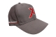 ExtremeFlight - Extreme Flight cap Grey (EFXCAPG)