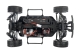 HiMOTO 1:10 Short Course SPATHA 2,4 GHz RTR set,...