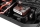 HiMOTO 1:10 Buggy TANTO Brushless 2,4 GHz RTR set, rot (HME10XBL-R)
