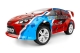 HiMOTO 1:10 Rally X 2,4 GHz RTR set, rot (HME10XR-R)