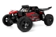 HiMOTO 1:18 Desert Buggy BARREN Brushless 2,4 GHz RTR...