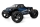 HiMOTO 1:18 Monster Truck MASTADON 2,4 GHz RTR set, blau (HME18MT-B)