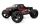 Monster Truck Mastadon RTR set rot - 1:18